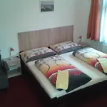 Bystrenka 3* Szpindlerowy Młyn
