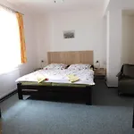 Bystrenka Szpindlerowy Młyn