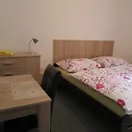 Bystrenka Špindlerŭv Mlýn