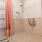 Bystrenka 3* Špindlerŭv Mlýn