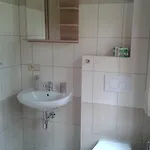 Affittacamere Bystrenka 3*