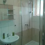 Bystrenka Špindlerŭv Mlýn