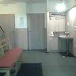 Bystrenka 3*