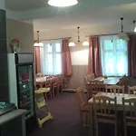 Affittacamere Bystrenka