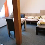 Bystrenka