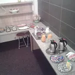 Bystrenka 3* Špindlerŭv Mlýn