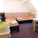 Bystrenka Affittacamere 3*