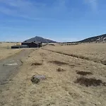 Bystrenka 3* Špindlerŭv Mlýn