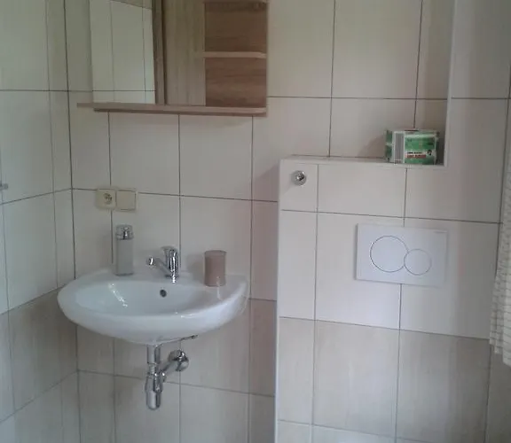 Penzion Bystrenka 3*
